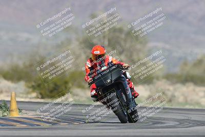 media/Jan-30-2026-2WTD (Fri) [[9b24c6d623]]/3-B Group/Session 3 Turn 5/